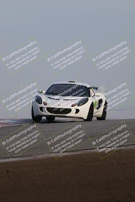 media/Dec-21-2025-Speed Ventures (Sun) [[49cb7d784c]]/Purple Group/Session 1/